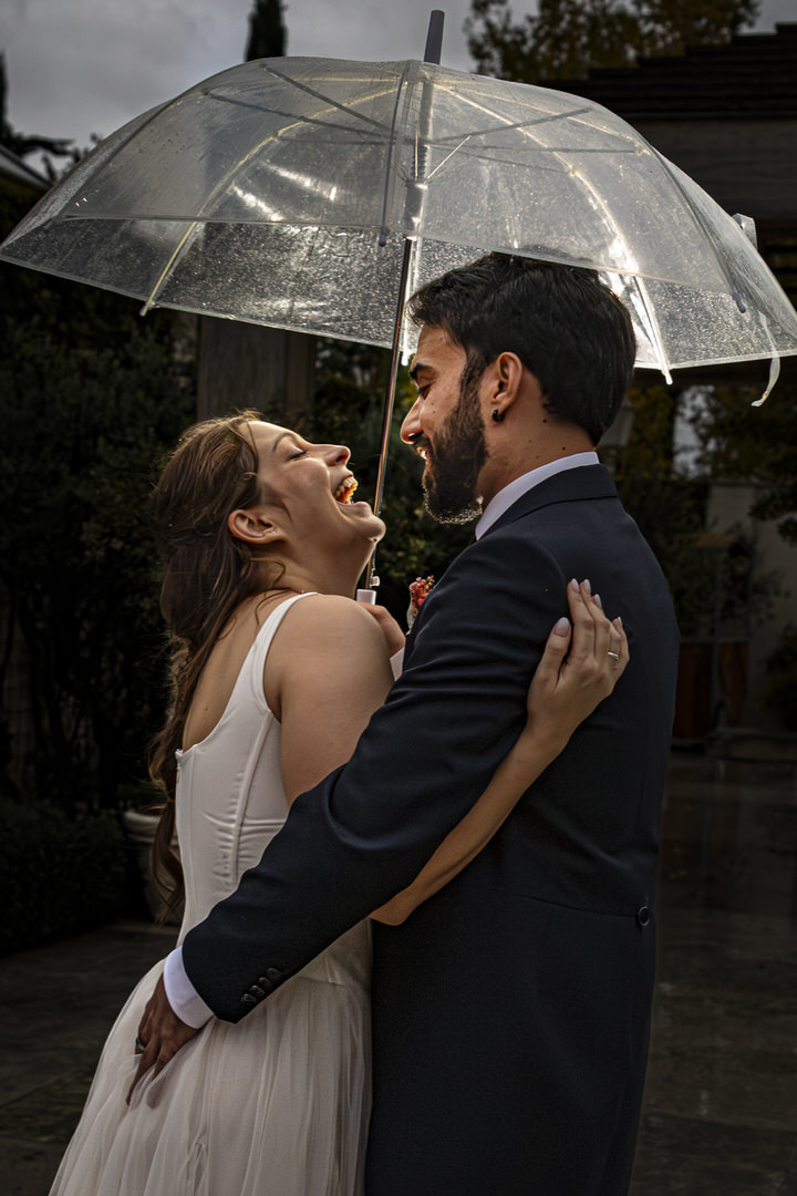 Boda 3
