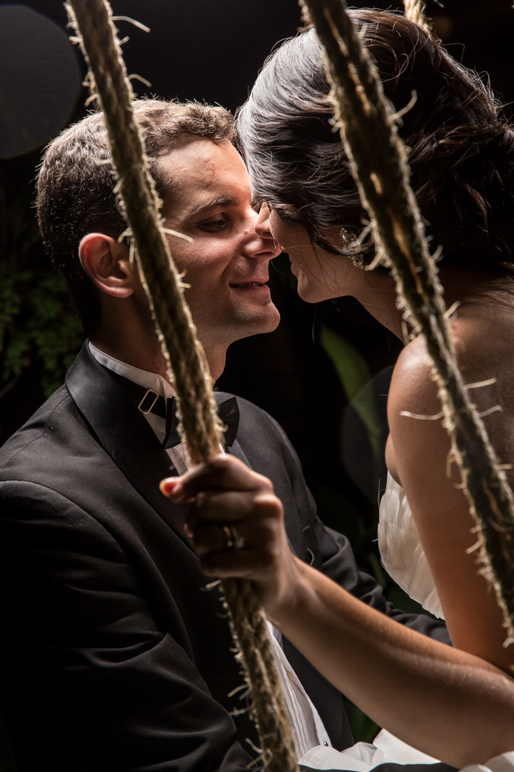 Boda 1